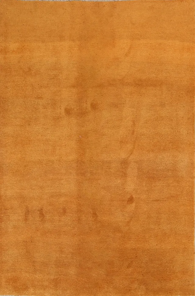 https://image-static-obj.rugsource.com/small/10597_209690_c186a252.jpeg