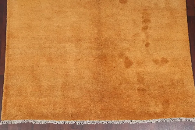 https://image-static-obj.rugsource.com/small/10597_209694_d54a336b.jpeg