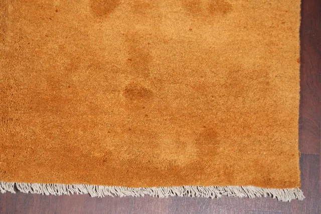 https://image-static-obj.rugsource.com/small/10597_209695_b06da402.jpeg