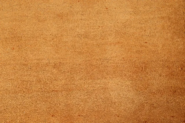 https://image-static-obj.rugsource.com/small/10597_209697_70b5301d.jpeg