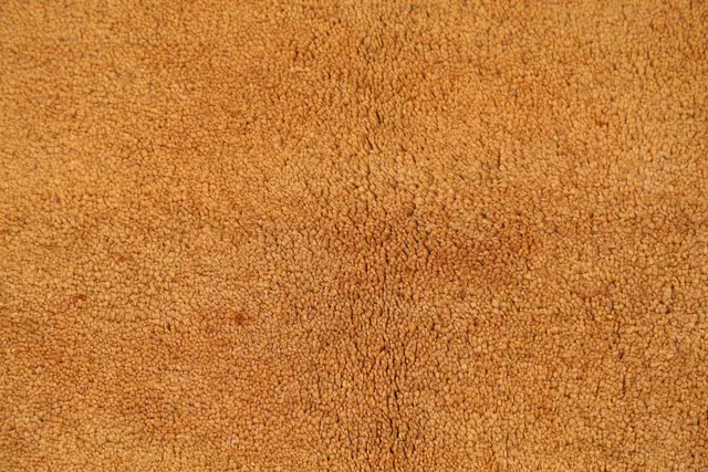https://image-static-obj.rugsource.com/small/10597_209698_ccff8353.jpeg