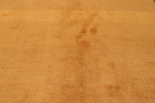 https://image-static-obj.rugsource.com/small/10597_209699_ca7dd2ee.jpeg