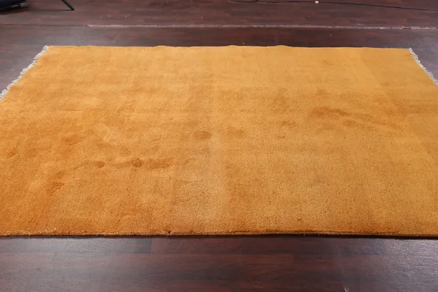 https://image-static-obj.rugsource.com/small/10597_209701_9885163d.jpeg