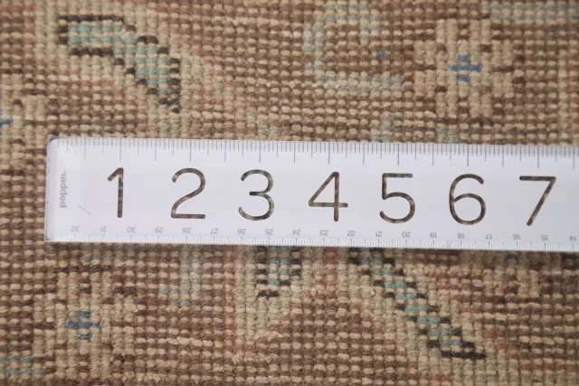 https://image-static-obj.rugsource.com/small/105981_2099048_63243154.jpeg