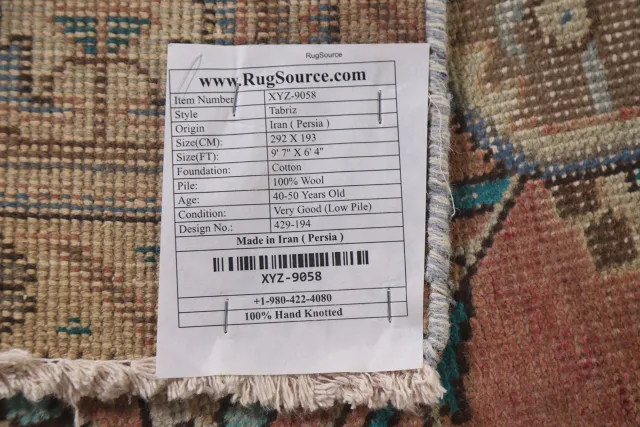 https://image-static-obj.rugsource.com/small/105981_2099049_ccbf6b11.jpeg