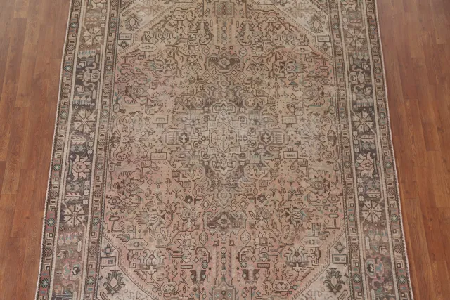 https://image-static-obj.rugsource.com/small/105985_2098595_02a3d066.jpeg