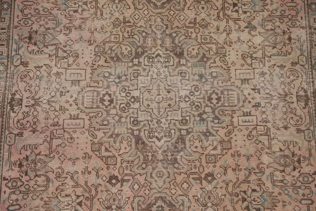 https://image-static-obj.rugsource.com/small/105985_2098596_d23874a9.jpeg