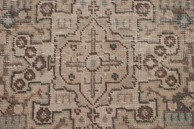 https://image-static-obj.rugsource.com/small/105985_2098600_c535ad7a.jpeg