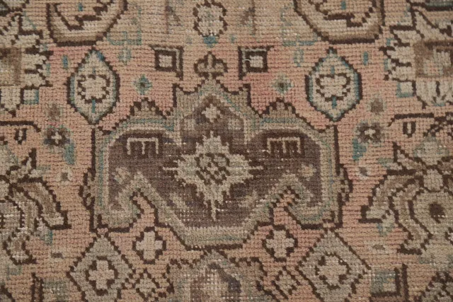 https://image-static-obj.rugsource.com/small/105985_2098601_e56e205c.jpeg