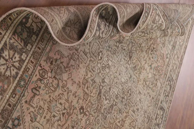 https://image-static-obj.rugsource.com/small/105985_2098612_c3bf8381.jpeg