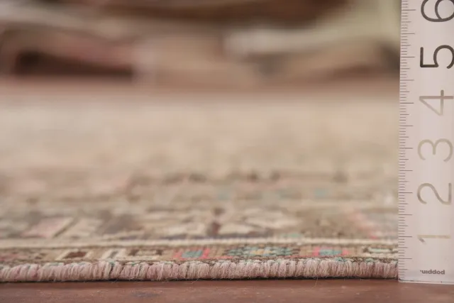 https://image-static-obj.rugsource.com/small/105985_2098614_b5f763b8.jpeg