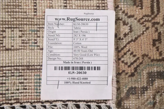 https://image-static-obj.rugsource.com/small/105985_2098616_bdc47077.jpeg