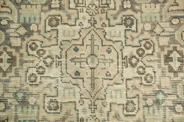 https://image-static-obj.rugsource.com/small/105985_3424218_b43c17b5.jpeg