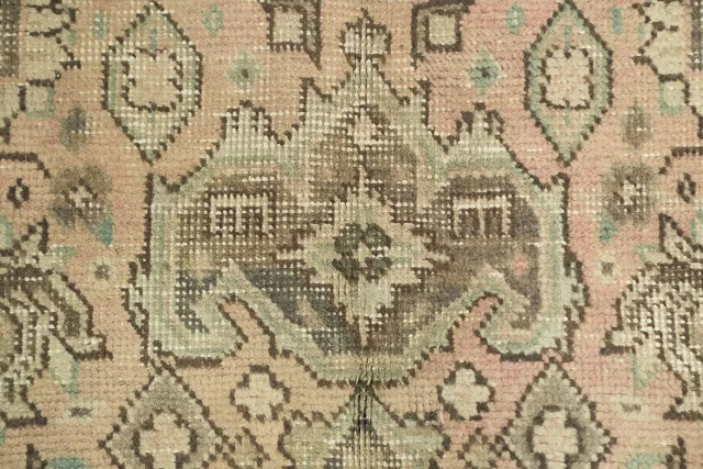 https://image-static-obj.rugsource.com/small/105985_3424219_044cee45.jpeg