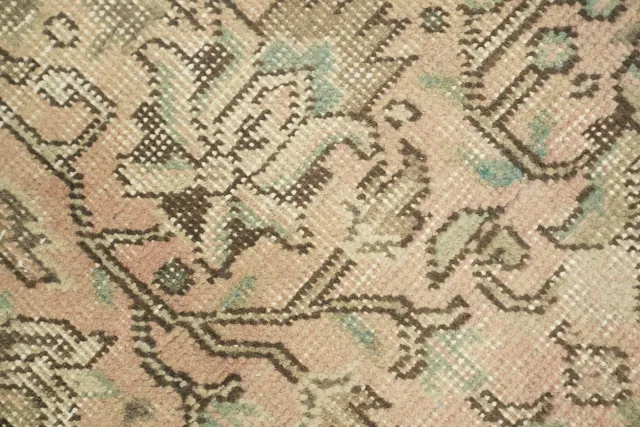 https://image-static-obj.rugsource.com/small/105985_3424221_4ff16d2d.jpeg