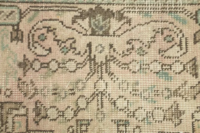 https://image-static-obj.rugsource.com/small/105985_3424222_8c4aebae.jpeg