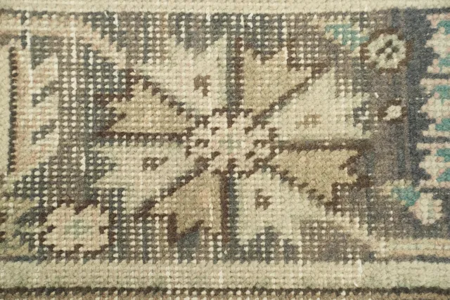 https://image-static-obj.rugsource.com/small/105985_3424224_145d5af7.jpeg