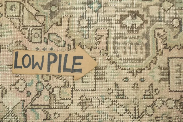 https://image-static-obj.rugsource.com/small/105985_3424225_52c6a89f.jpeg