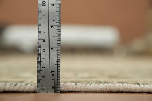 https://image-static-obj.rugsource.com/small/105985_3424228_a1443d68.jpeg