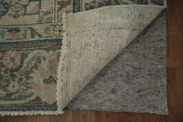 https://image-static-obj.rugsource.com/small/105988_3140547_04ca2e05.jpeg