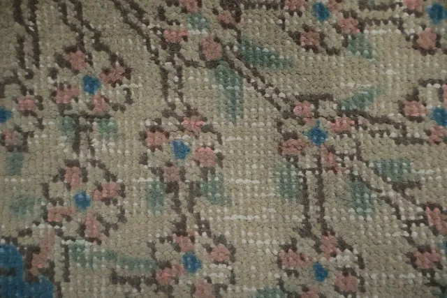 https://image-static-obj.rugsource.com/small/105988_3140551_6c76c066.jpeg