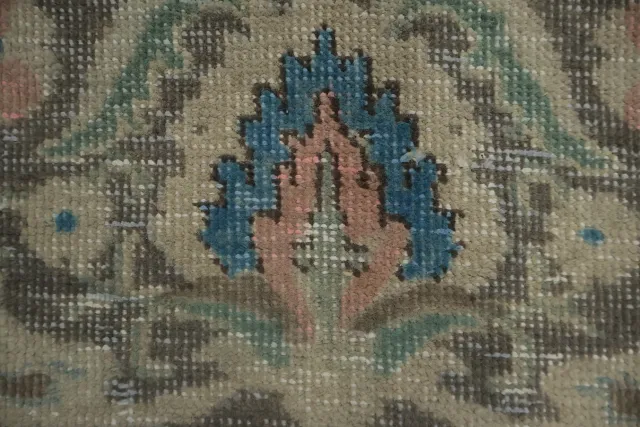 https://image-static-obj.rugsource.com/small/105988_3140553_6999917d.jpeg