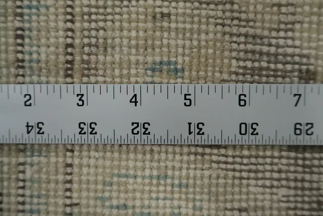 https://image-static-obj.rugsource.com/small/105988_3140566_312d395b.jpeg