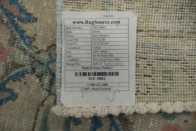 https://image-static-obj.rugsource.com/small/105988_3140567_07b7e96c.jpeg