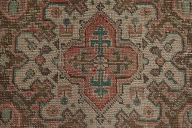 https://image-static-obj.rugsource.com/small/105989_2098648_ba372bc9.jpeg