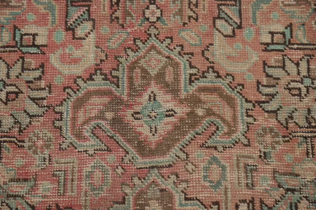 https://image-static-obj.rugsource.com/small/105989_2098649_95fd3b90.jpeg