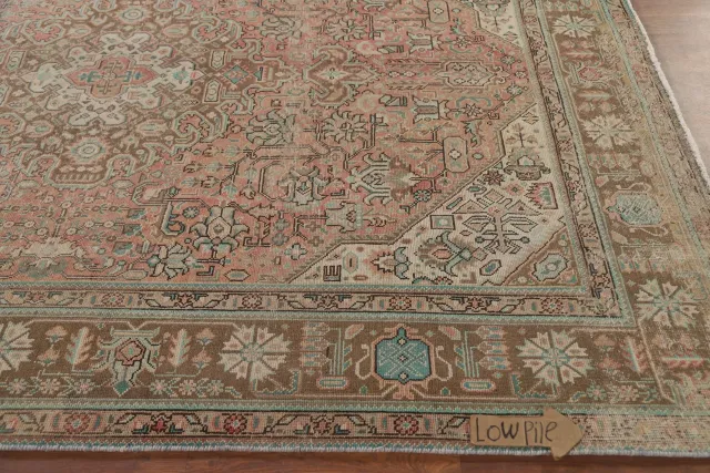 https://image-static-obj.rugsource.com/small/105989_2098652_f055ddab.jpeg
