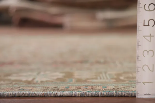 https://image-static-obj.rugsource.com/small/105989_2098663_7b11bb78.jpeg