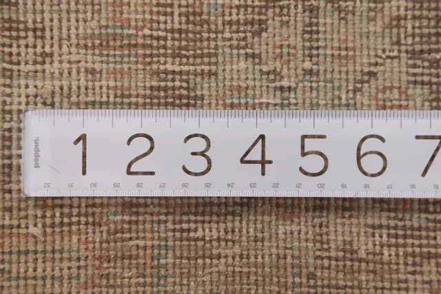 https://image-static-obj.rugsource.com/small/105989_2098664_07a575d5.jpeg