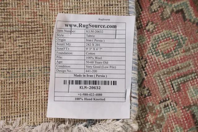 https://image-static-obj.rugsource.com/small/105989_2098665_2df971d6.jpeg