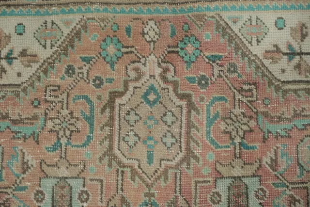 https://image-static-obj.rugsource.com/small/105989_3447006_5fc44def.jpeg