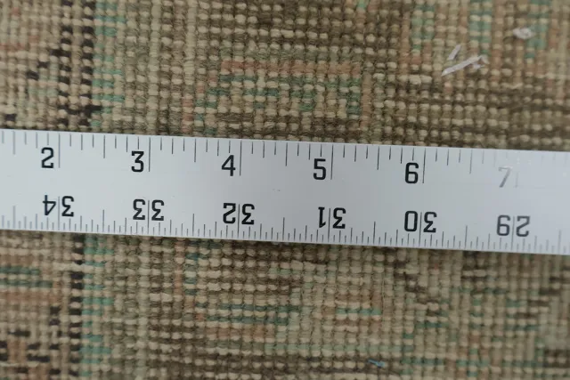 https://image-static-obj.rugsource.com/small/105989_3447015_41a32051.jpeg
