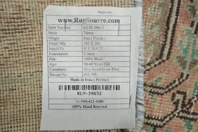 https://image-static-obj.rugsource.com/small/105989_3447016_155079f5.jpeg