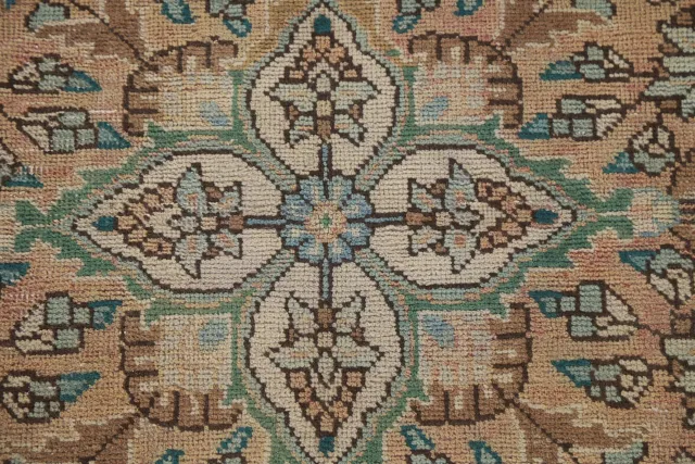 https://image-static-obj.rugsource.com/small/105991_2098918_bb7e9291.jpeg