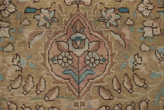 https://image-static-obj.rugsource.com/small/105991_2098919_d42514dd.jpeg