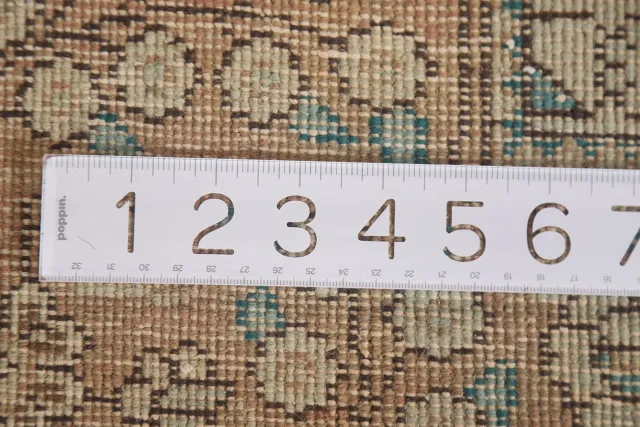 https://image-static-obj.rugsource.com/small/105991_2098936_de389c14.jpeg