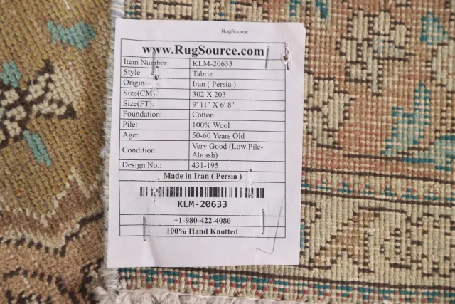 https://image-static-obj.rugsource.com/small/105991_2098937_b62e842f.jpeg