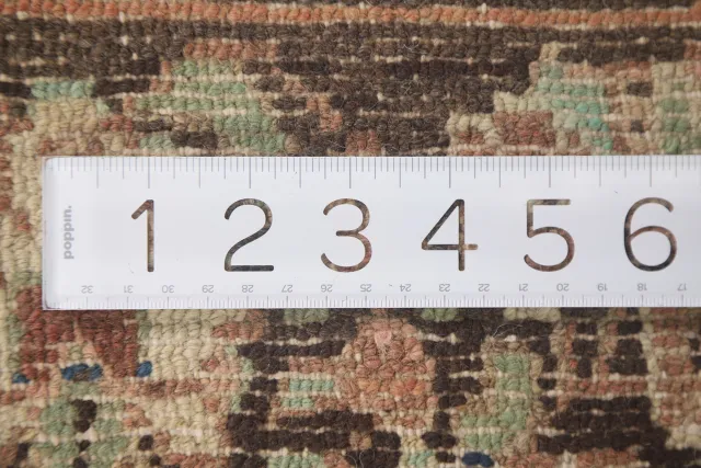 https://image-static-obj.rugsource.com/small/105995_2099949_5ccf9c10.jpeg