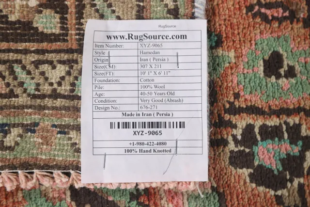 https://image-static-obj.rugsource.com/small/105995_2099950_96251204.jpeg