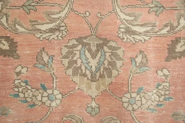 https://image-static-obj.rugsource.com/small/105998_3399399_a87e4566.jpeg