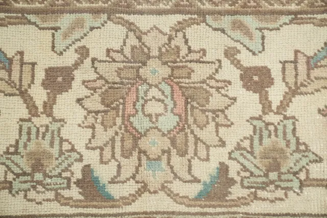 https://image-static-obj.rugsource.com/small/105998_3399403_20285d02.jpeg