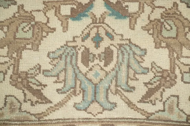 https://image-static-obj.rugsource.com/small/105998_3399409_4118ed49.jpeg