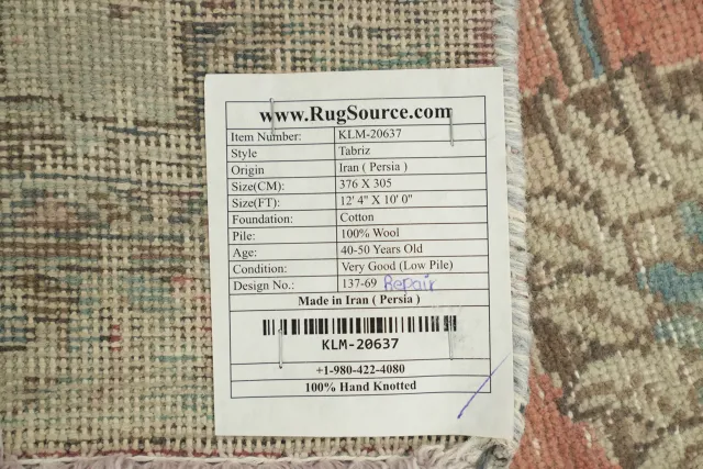 https://image-static-obj.rugsource.com/small/105998_3399428_fd6d92ba.jpeg