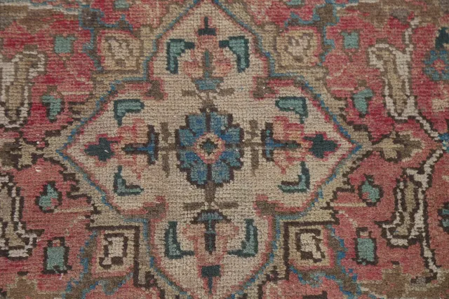 https://image-static-obj.rugsource.com/small/105999_2099981_f4c845ee.jpeg