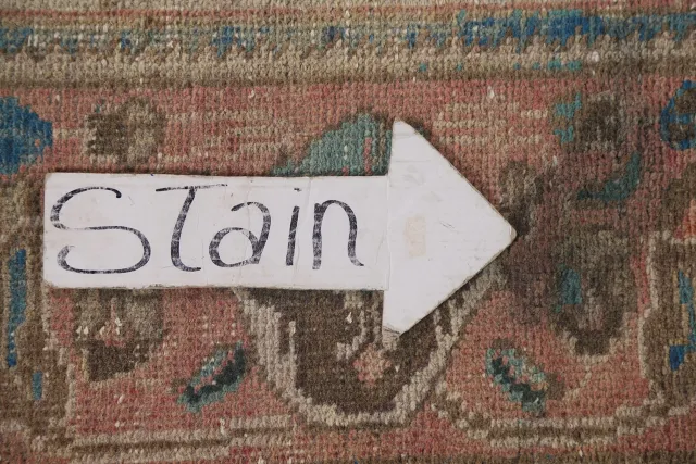 https://image-static-obj.rugsource.com/small/105999_2099984_16e32ce1.jpeg