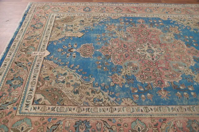 https://image-static-obj.rugsource.com/small/105999_2099988_449fa665.jpeg